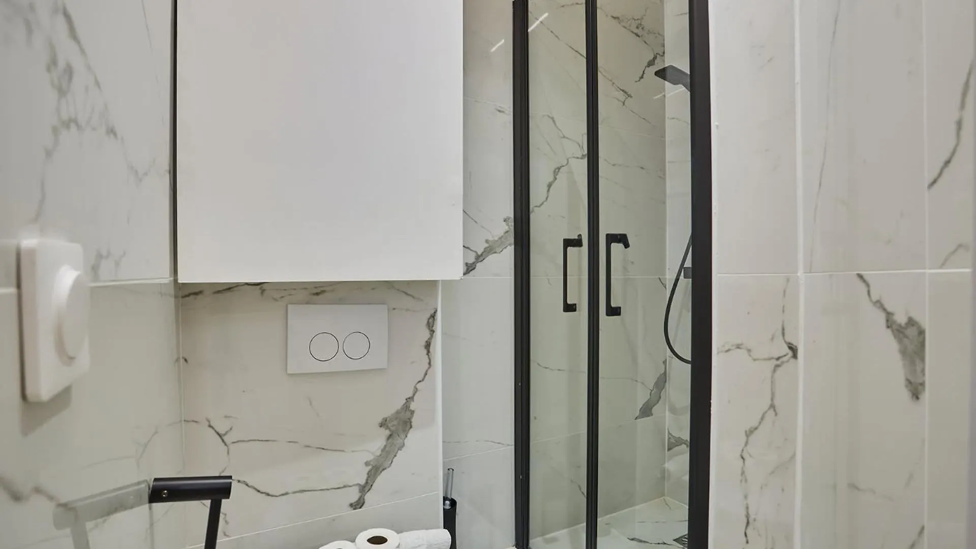Sublime Apartment In The Heart Of Paris 4 People Fbmar1 By Studioprestige France
